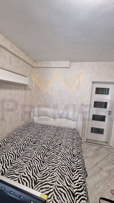 3-стаен в Бургас, област-с.Равда площ 114 цена 259900