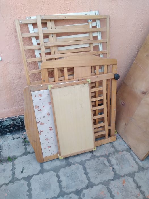 Продам для ребенка