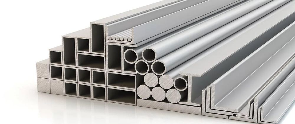 Temir profil / armatura / ugolnik / truba / armatura / rezba / atvod.