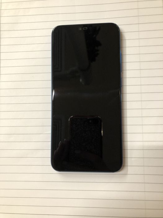 Huawei Honor 10, като нов