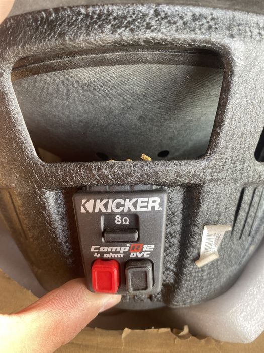 Колонка,динамика, двухрежимная колонка