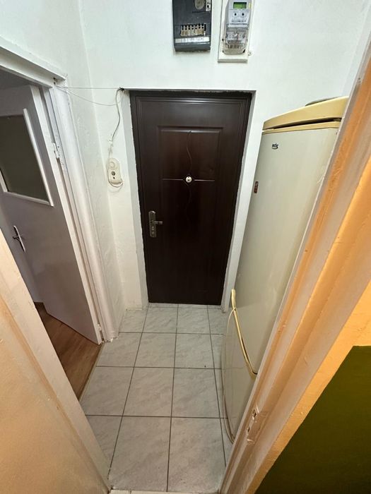 Garsonieră de închiriat