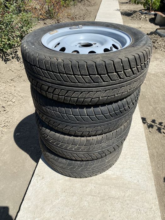 Пакрышка дискасымен сатылады 14 тик