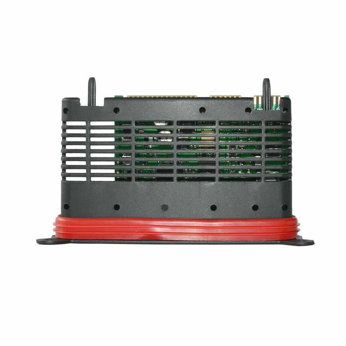 Tms Modul Led Angel Eyes Far Seria 3 4 5 X5 X6 F10 F11 F15 F16 F30 F36