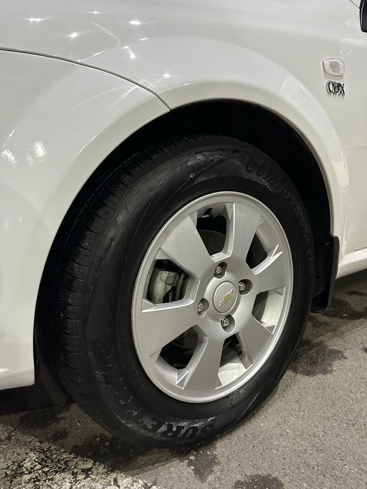 Gentra 2020 3-pozitsiya Full Avtomat karobka srochna sotiladi