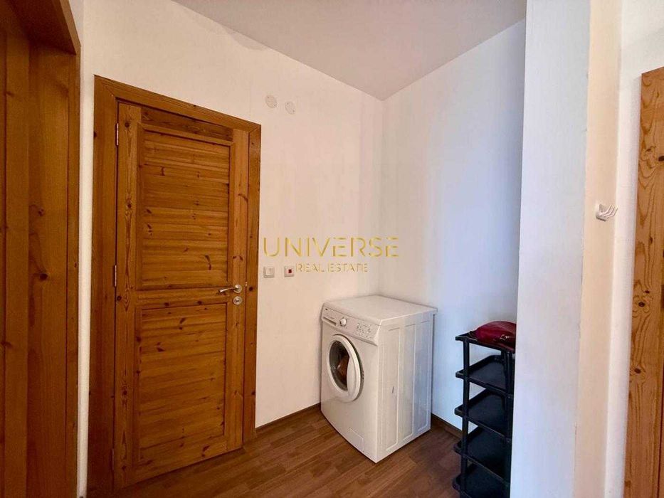 Продава се Двустаен апартамент в Свети Влас - 56 кв.м за 1715 €/кв.м - Снимка #7