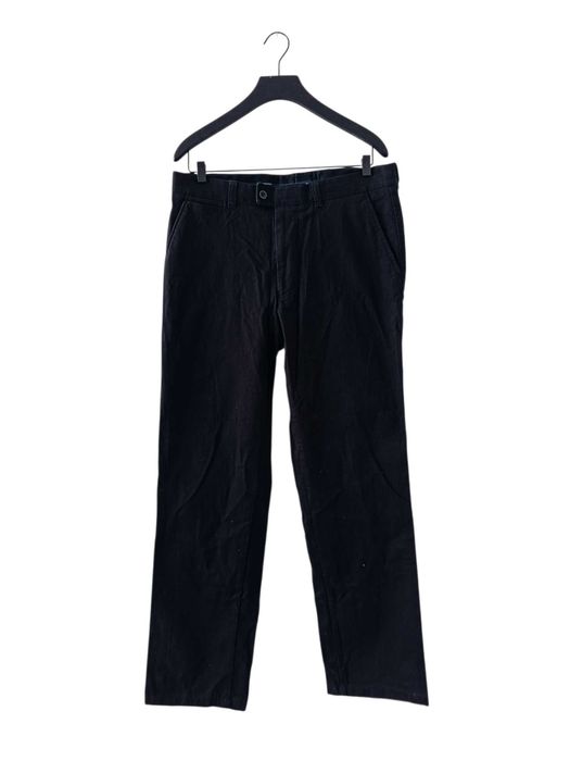 BRAX & Peak Performance - Premium mens trousers