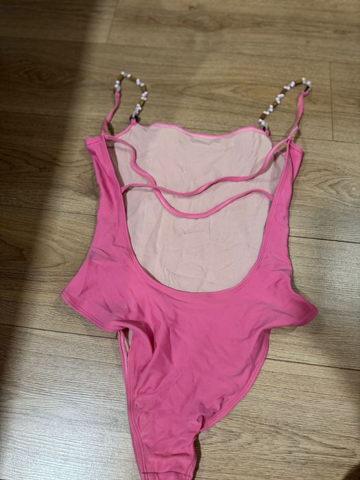 Costume de baie dama