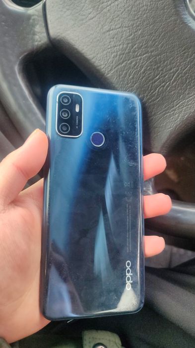 Оппо а 53 сатылады