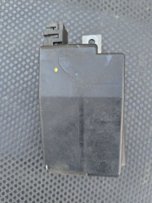 Blocator volan Audi A4 B8 A5 8T Q5 8R 8K0905852D 2008-2016