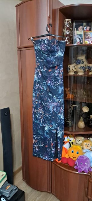 Продаются платья