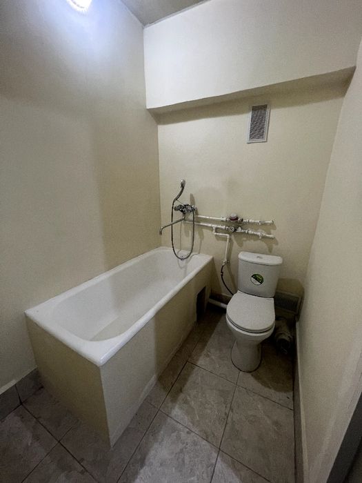 Продаётся СВОЯ 2-х комнатная квартира в ЦЕНТРЕ!!!