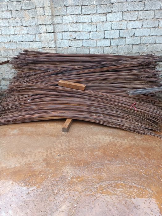 Duga sim 5 li rasiya