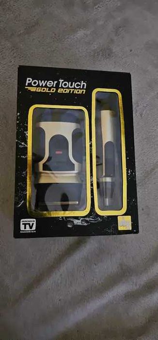 set ingrijire barbati  aparat barbierit