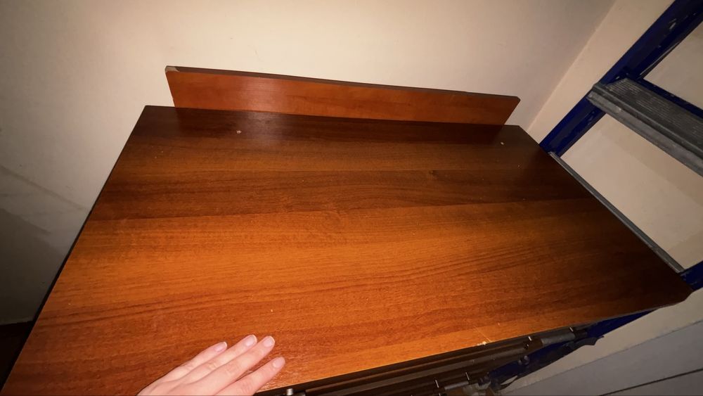 Срочно Продаю комод