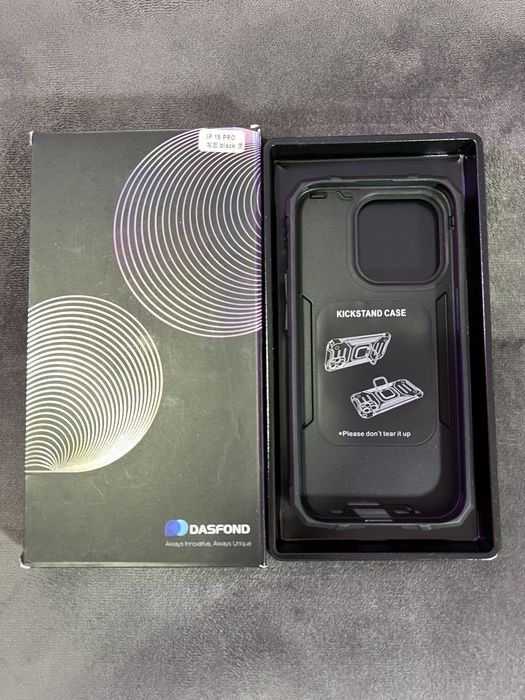 Huse antisoc Samsung S24 Ultra, iPhone 15 Pro, Galaxy A14