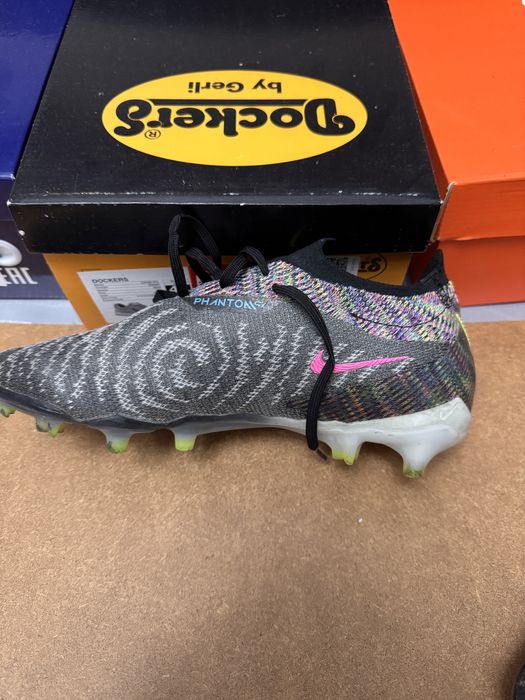 Бутсы,сороканожка