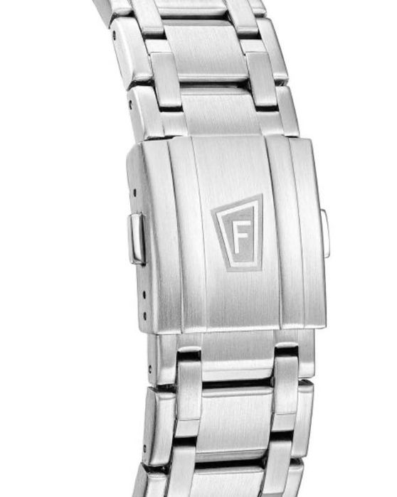 Ceas de bărbați Festina Chrono Bike