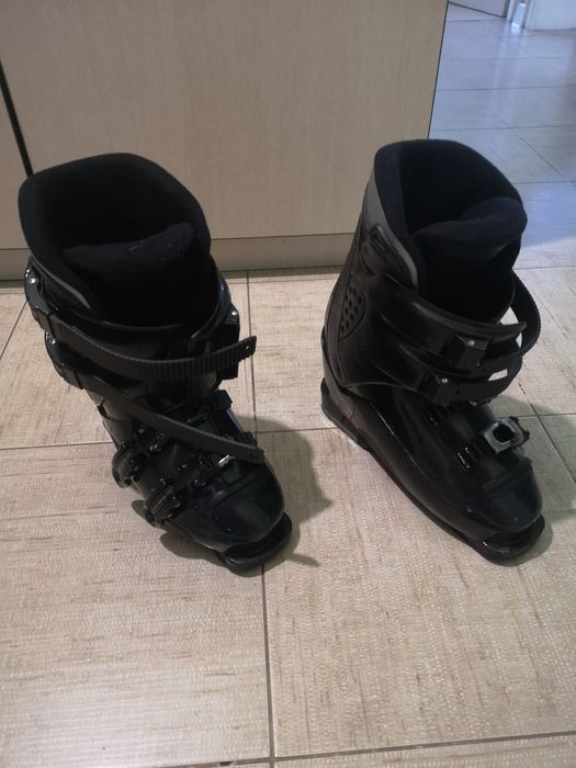 Ски обувки Dalbello