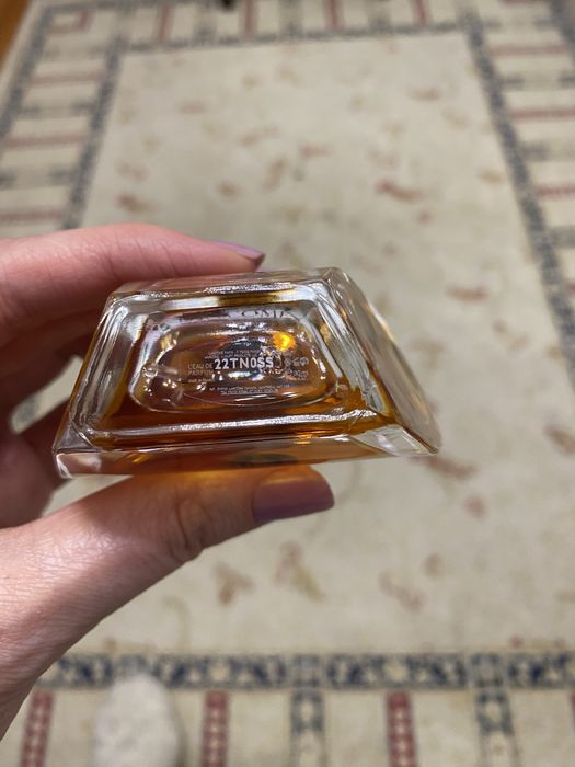 Парфюм Poeme Lancome