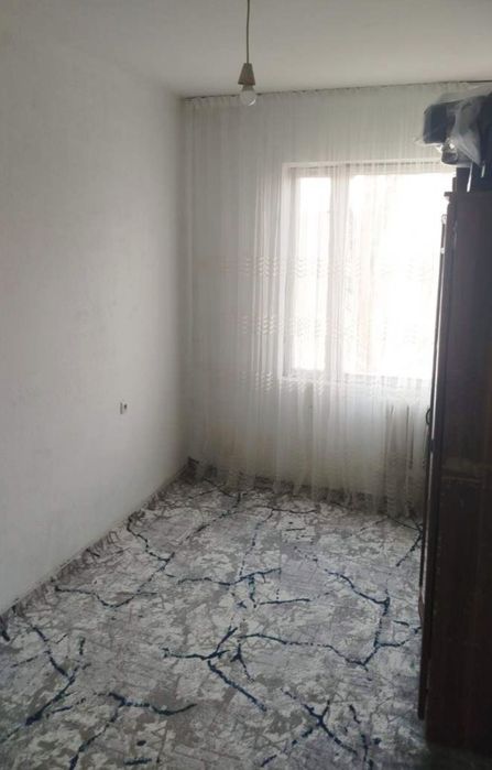 Юнусабад 8, 2(3)/3/4 Неторец РаЗдЕлЬнАя Средний Ремонт