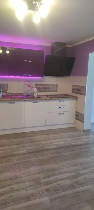 Casa zona Livezile