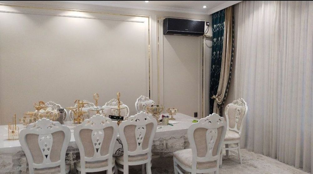 Участок под Хостел,Детсад, Офис и др на Самарканд дарвоза