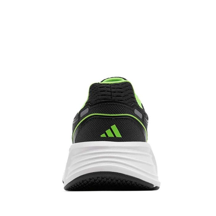 Adidas - Galaxy Star №40 2/3 Оригинал Код 190