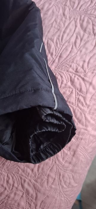 Балоневые брюки Outventure