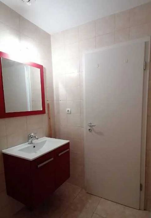 Дава се под наем Двустаен апартамент в Пловдив, Център - 47 кв.м за 178.5 € - Снимка #6