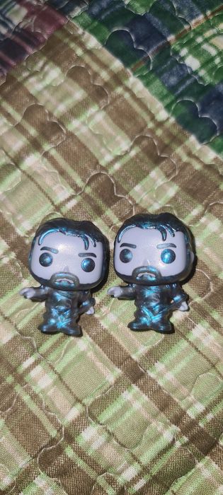 Обмен или продажа осд хопер из