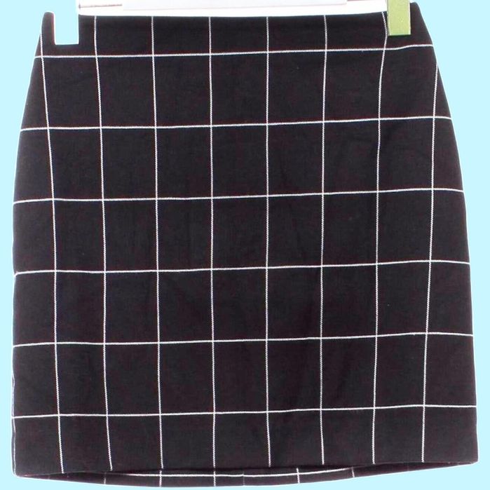 Fustă H&M, mărime XS