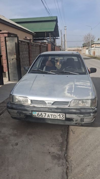 Продается машина