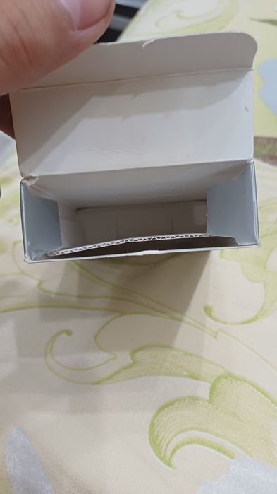 Продам мужской парфюм