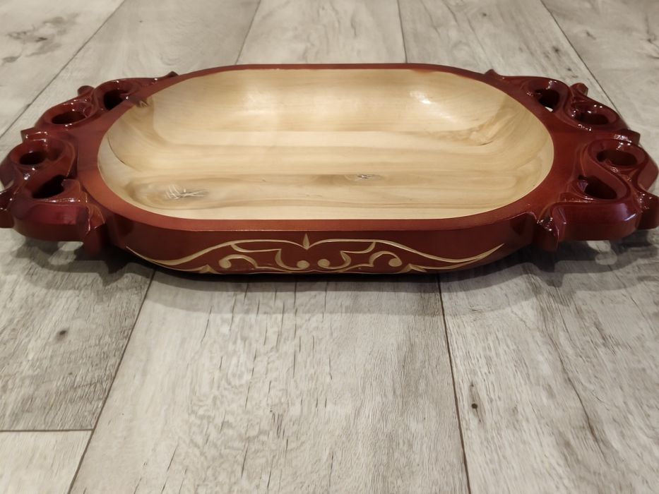 Астау новое отличного качества