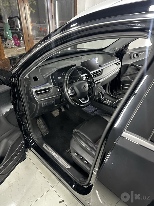Авто химчистка Namber 1