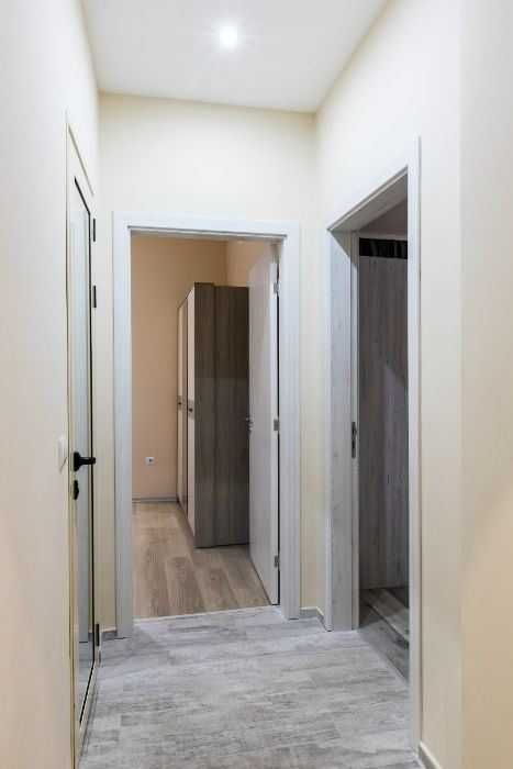 Продава се Тристаен апартамент в София, Център - 90 кв.м за 2445 €/кв.м - Снимка #19