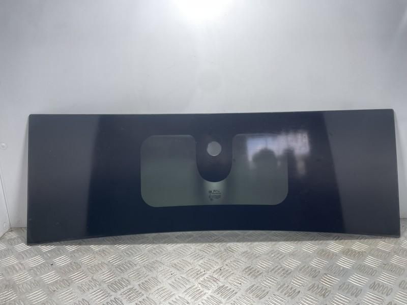 Geam spate sticla parbriz panoramic Opel Meriva B