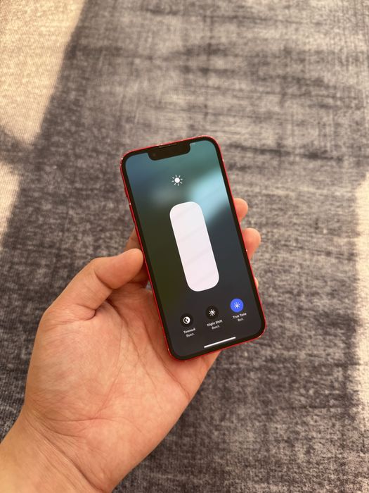 iPhone 13 Mini 128gb