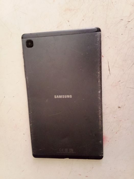 продаю технику на запчасти