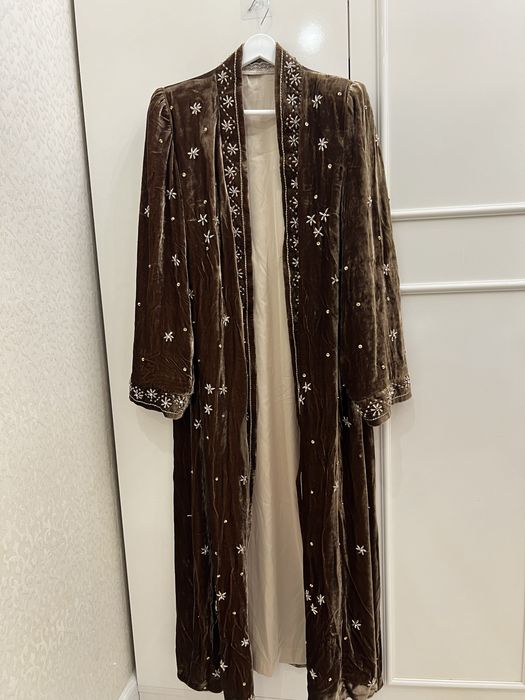 Распродаю платья