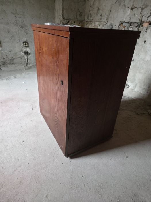 Шевна машина UNION