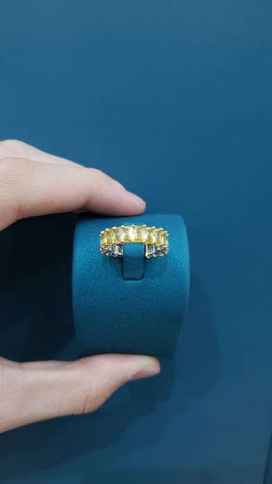 Серебряное кольцо 925, Kumush uzuk 925