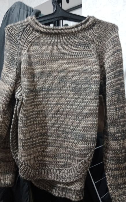 Вещи б/у в хорошем состоянии