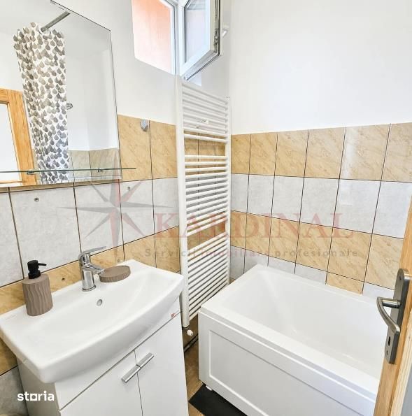 Apartament 2 camere in casa, Bartolomeu Str. Agricultorilor