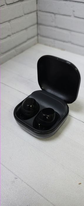 Samsung buds 2  15000