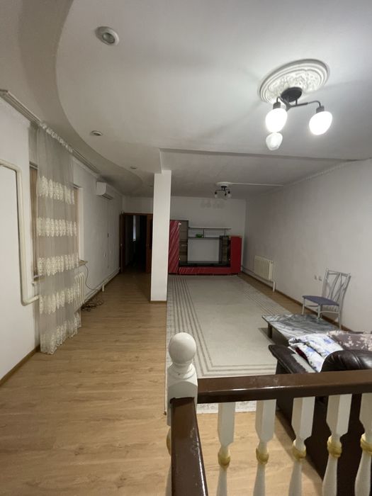 Сдаета квартира