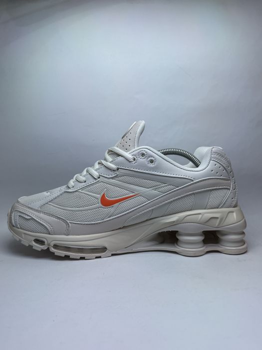 Nike Shox ride 2 marimea 43