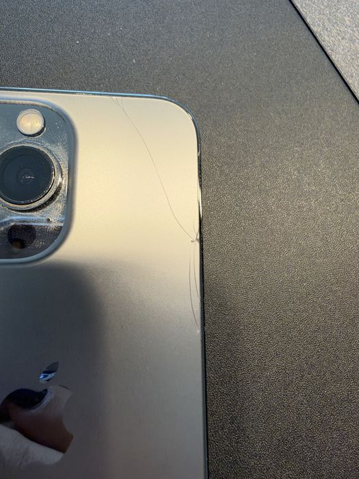 iPhone 13 Pro 256GB