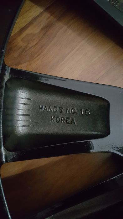 JanteRenaultKadjarKoleosArkanaAustralTalismanNisanQashqaiXTrail5X114.3